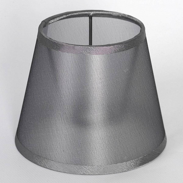 Люстра потолочная LUSSOLE GREENSBORO LSP-8819