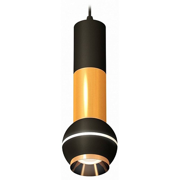 Подвес AMBRELLA LIGHT XP XP11020030