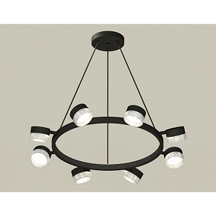 Подвес AMBRELLA LIGHT XB XB9198250