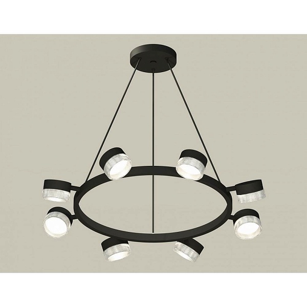 Подвес AMBRELLA LIGHT XB XB9198250