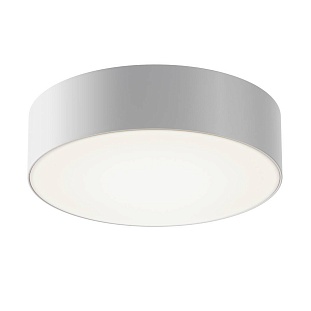 Светильник потолочный MAYTONI ZON IP O431CL-L30W4K