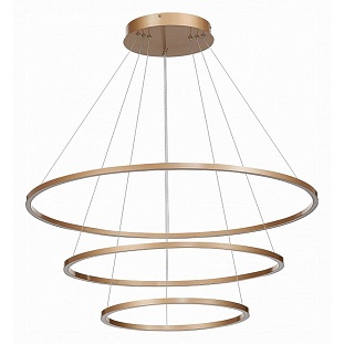 Подвес ST LUCE ST605 ST605.203.114