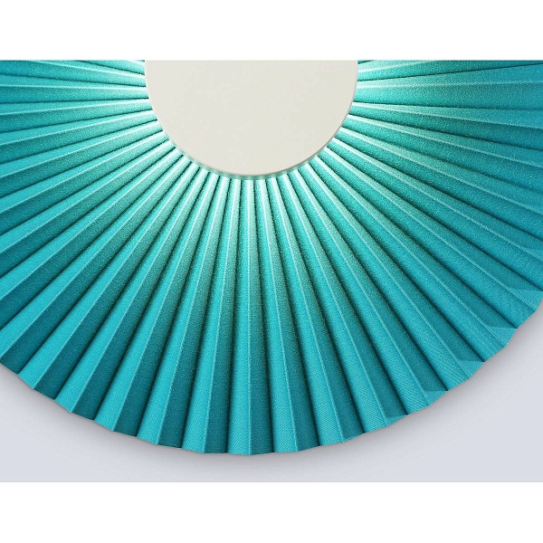 Бра AMBRELLA LIGHT LH LH72651