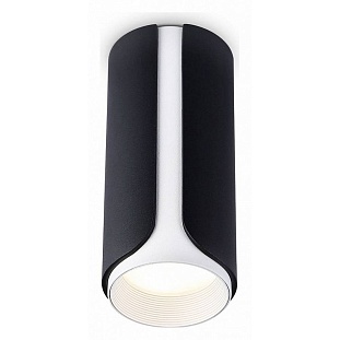 Спот AMBRELLA LIGHT TN TN51589