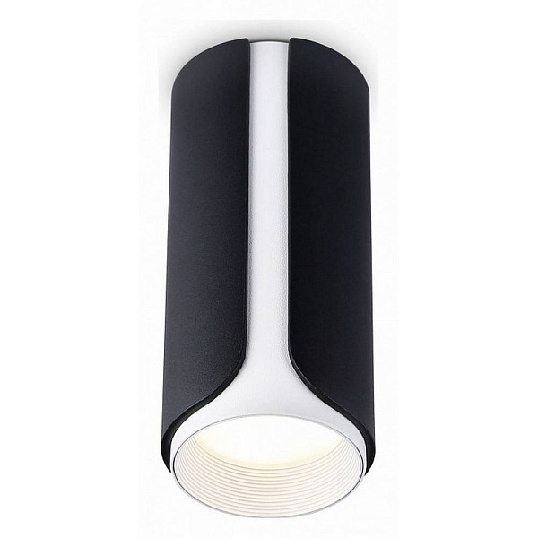 Спот AMBRELLA LIGHT TN TN51589