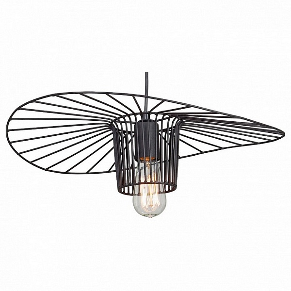Подвес VITALUCE 4918 V4918-1/1S