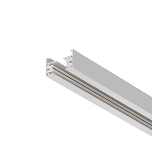 Шинопровод 1-фазный MAYTONI BUSBAR TRUNKINGS UNITY TRX001-112W