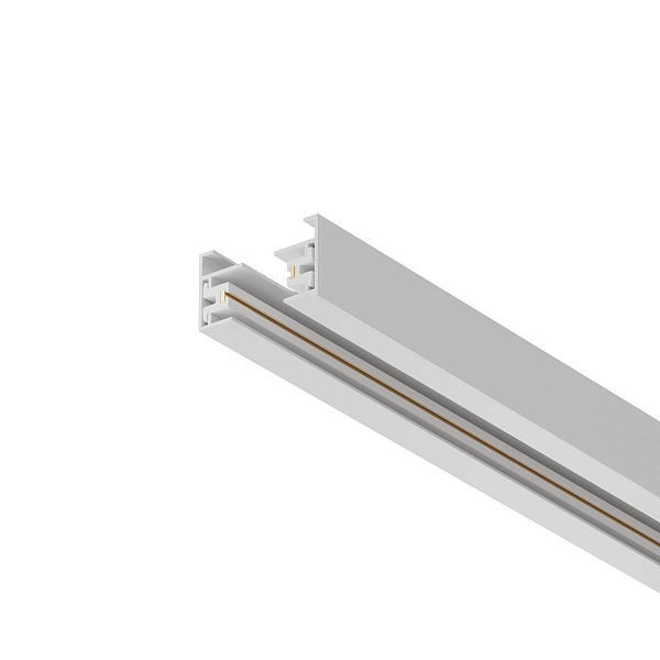 Шинопровод 1-фазный MAYTONI BUSBAR TRUNKINGS UNITY TRX001-112W
