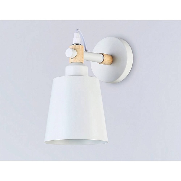 Бра AMBRELLA LIGHT TR TR82212