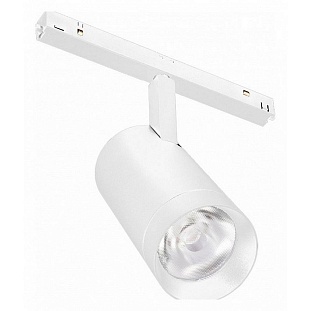 Трековый светильник ARLIGHT MAG-ORIENT 37122