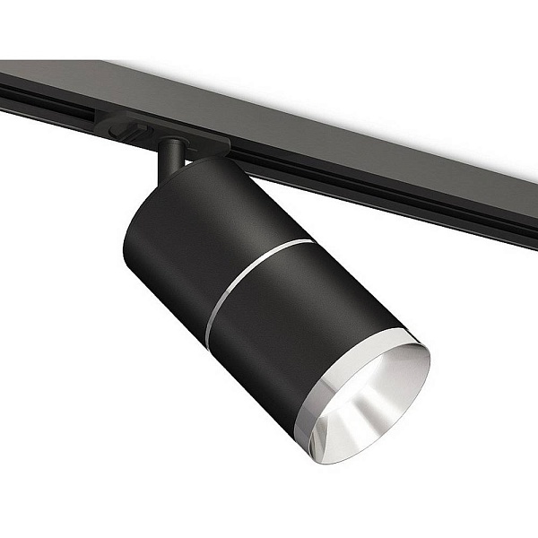 Трековый светильник AMBRELLA LIGHT XT XT7402010