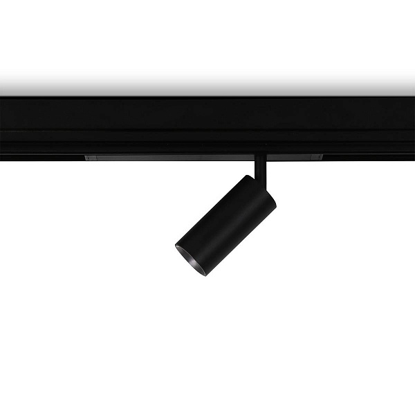 Трековый светильник AMBRELLA LIGHT GL GL1620