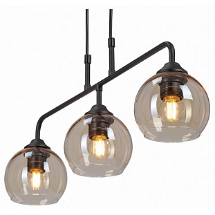 Подвес VITALUCE V48130 V48130-13/3S