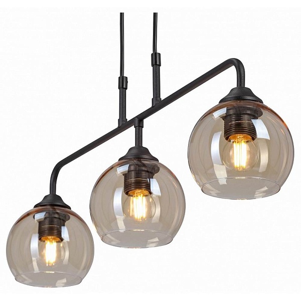 Подвес VITALUCE V48130 V48130-13/3S