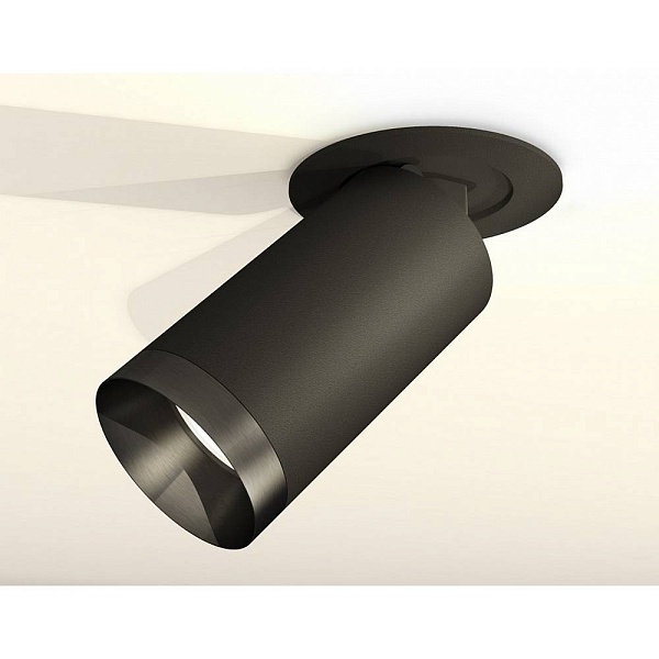 Светильник встраиваемый AMBRELLA LIGHT XM XM6323201