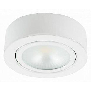 Мебельный светильник LIGHTSTAR MOBILED 3350