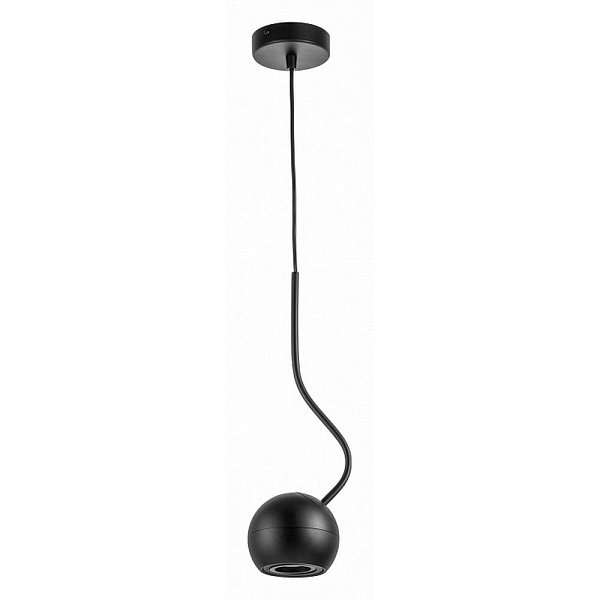 Подвес LIGHTSTAR FABI 110717