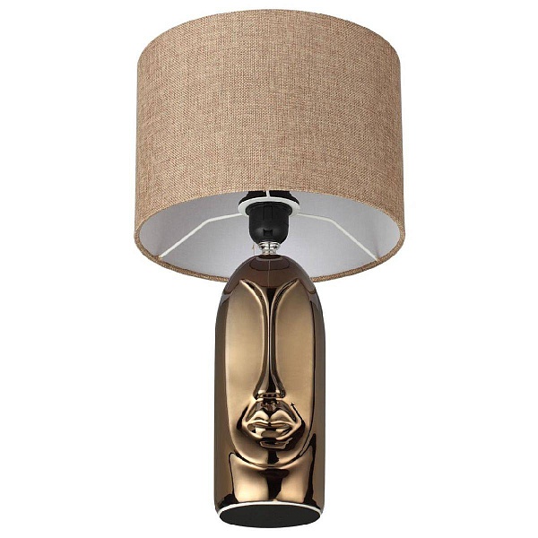 Настольная лампа LUMION MODERNI 8149/1T