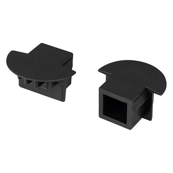 Заглушка ARLIGHT KLUS 26204