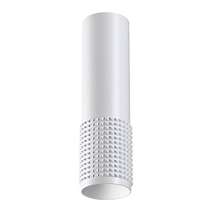 Спот NOVOTECH MAIS 370758