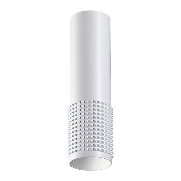 Спот NOVOTECH MAIS 370758