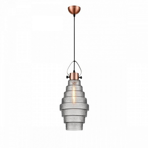Подвес VELE LUCE GENIO 654 VL5402P11