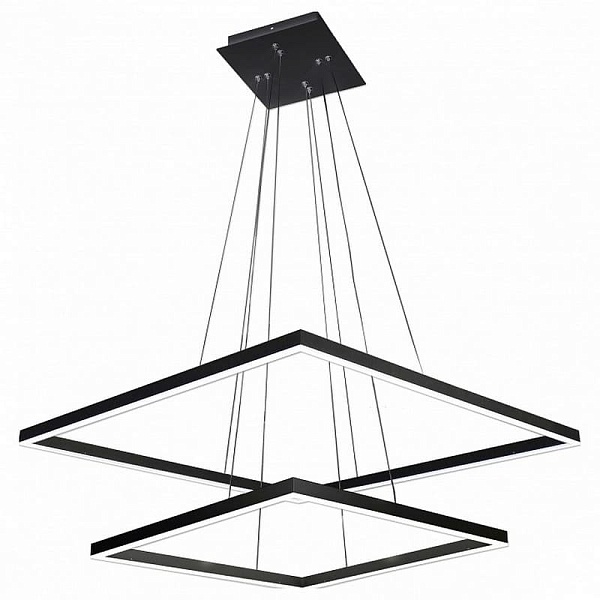 Подвес KINK LIGHT АЛЬТИС 08229,19(4000K)