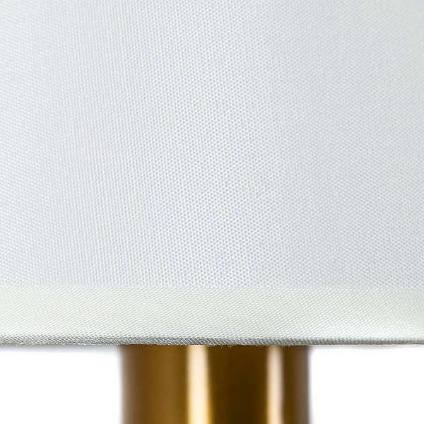 Бра ARTE LAMP RICCARDO A4075AP-1BK
