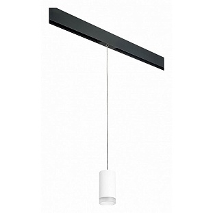 Трековый светильник LIGHTSTAR RULLO PRORP43630