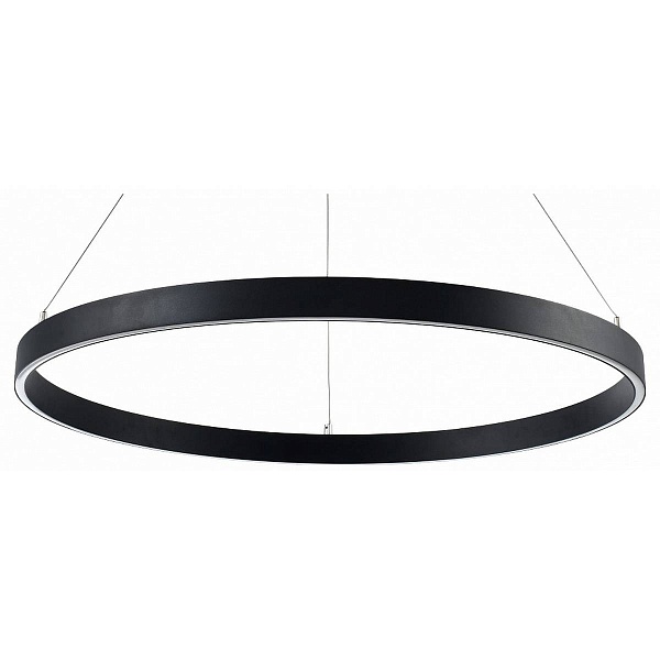 Подвес LIGHTSTAR SATURNO 748037