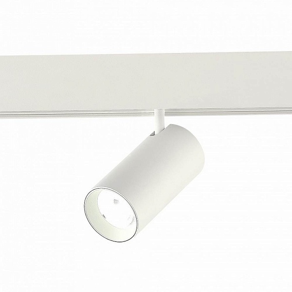 Трековый светильник ST LUCE ST375 ST375.506.12