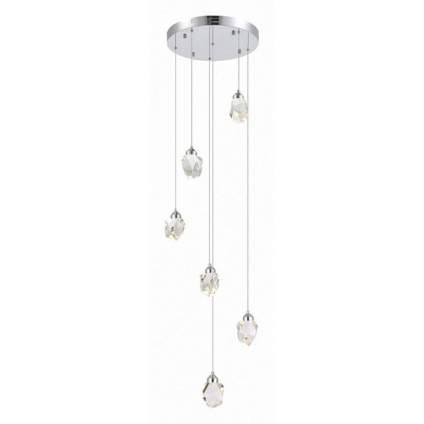 Подвес ST LUCE CASCATO SL6114.103.06