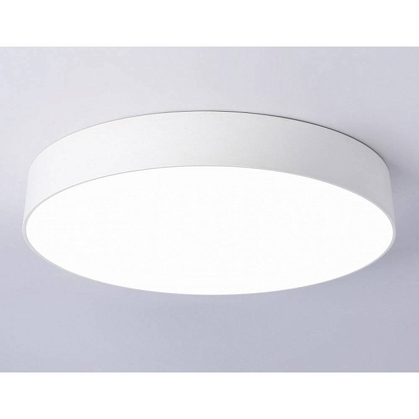 Светильник потолочный AMBRELLA LIGHT FV FV5532