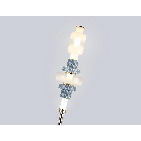 Торшер AMBRELLA LIGHT LH LH53132