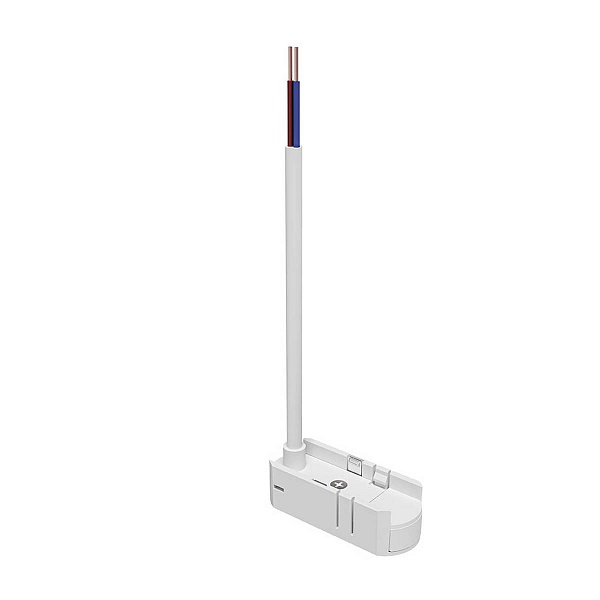 Токоподвод ARTE LAMP RAPID-ACCESSORIES A615133