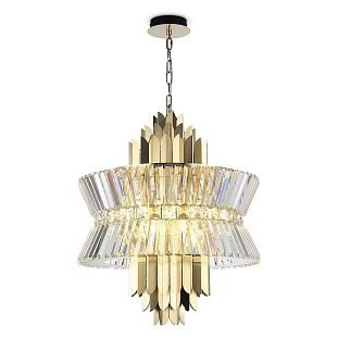 Подвес AMBRELLA LIGHT LH LH41017