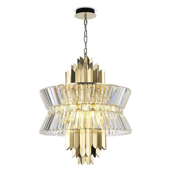 Подвес AMBRELLA LIGHT LH LH41017