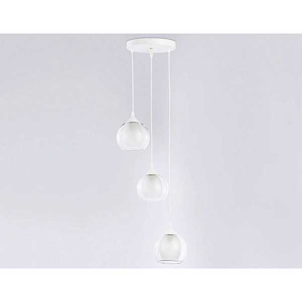 Подвес AMBRELLA LIGHT TR TR3540