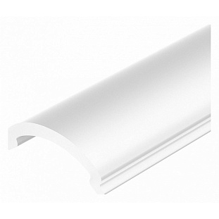 Рассеиватель ARLIGHT ARH 36322