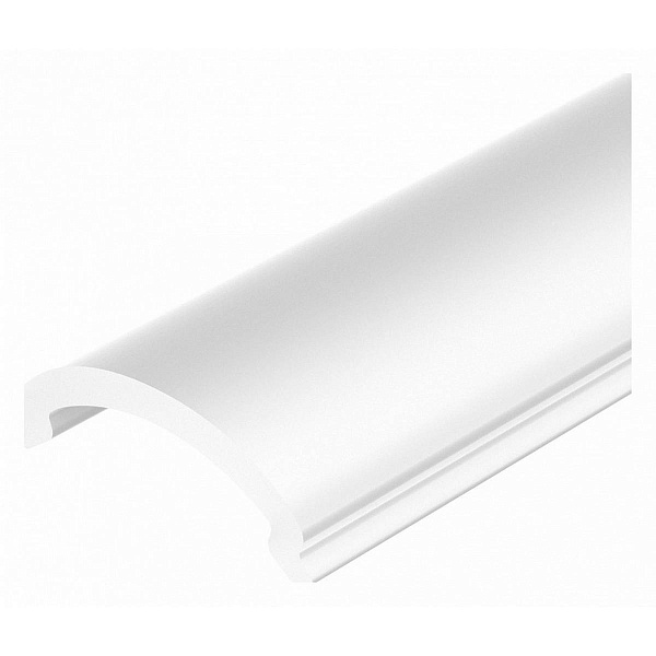 Рассеиватель ARLIGHT ARH 36322