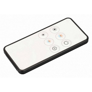 Пульт ДУ ARLIGHT SMART 31596