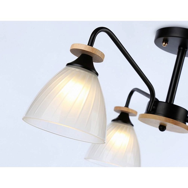 Люстра потолочная AMBRELLA LIGHT TR TR9564