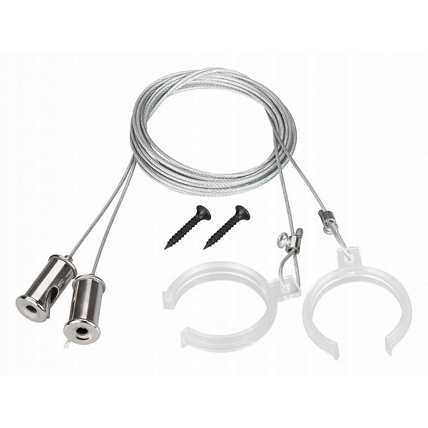 Подвесное крепление ARLIGHT WPH-FLEX 47251