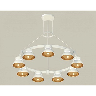 Подвес AMBRELLA LIGHT XR XR92031702