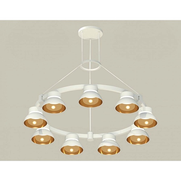Подвес AMBRELLA LIGHT XR XR92031702