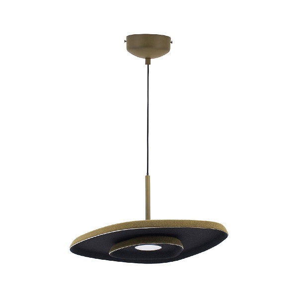 Подвес MODERLI AGATO V11091-PL