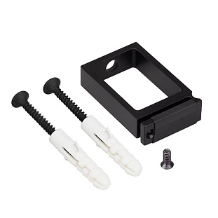 Крепеж ARLIGHT SL-LINE 51270