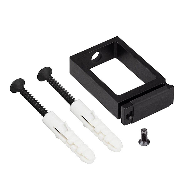 Крепеж ARLIGHT SL-LINE 51270