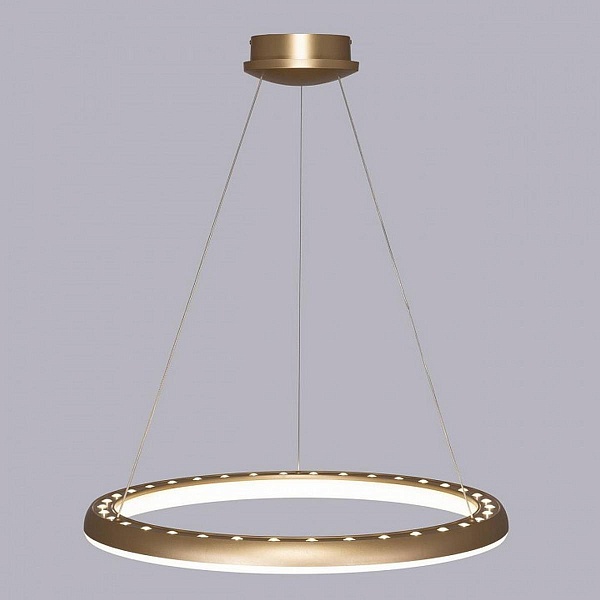 Подвес CITILUX ЮПИТЕР CL730B092S