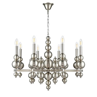 Люстра подвесная LUMION NANA 8107/8
